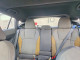 Subaru CROSSTREK 2024 — Copart