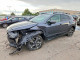 Subaru CROSSTREK 2024 — Copart
