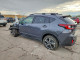 Subaru CROSSTREK 2024 — Copart