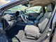 Subaru CROSSTREK 2024 — Copart