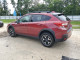 Subaru CROSSTREK 2019 — Copart