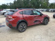 Subaru CROSSTREK 2019 — Copart