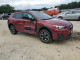 Subaru CROSSTREK 2019 — Copart