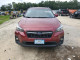 Subaru CROSSTREK 2019 — Copart