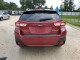 Subaru CROSSTREK 2019 — Copart