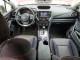 Subaru CROSSTREK 2019 — Copart