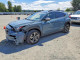 Subaru CROSSTREK 2024 — Copart