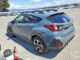 Subaru CROSSTREK 2024 — Copart