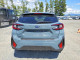 Subaru CROSSTREK 2024 — Copart