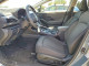 Subaru CROSSTREK 2024 — Copart