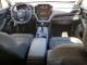 Subaru CROSSTREK 2024 — Copart