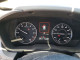 Subaru CROSSTREK 2024 — Copart