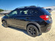 Subaru CROSSTREK 2017 — Copart