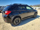 Subaru CROSSTREK 2017 — Copart