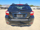Subaru CROSSTREK 2017 — Copart