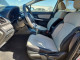 Subaru CROSSTREK 2017 — Copart