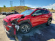 Subaru CROSSTREK 2024 — Copart