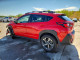 Subaru CROSSTREK 2024 — Copart