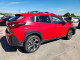 Subaru CROSSTREK 2024 — Copart