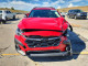 Subaru CROSSTREK 2024 — Copart