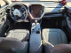 Subaru CROSSTREK 2024 — Copart