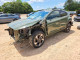 Subaru CROSSTREK 2025 — Copart