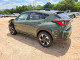 Subaru CROSSTREK 2025 — Copart