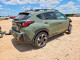 Subaru CROSSTREK 2025 — Copart