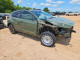 Subaru CROSSTREK 2025 — Copart