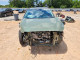 Subaru CROSSTREK 2025 — Copart