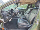 Subaru CROSSTREK 2025 — Copart