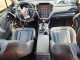 Subaru CROSSTREK 2025 — Copart