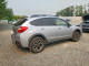 Subaru CROSSTREK 2016 — Copart