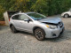 Subaru CROSSTREK 2016 — Copart