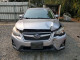 Subaru CROSSTREK 2016 — Copart