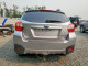 Subaru CROSSTREK 2016 — Copart