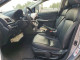 Subaru CROSSTREK 2016 — Copart