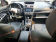 Subaru CROSSTREK 2016 — Copart