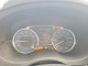 Subaru CROSSTREK 2016 — Copart