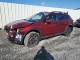 Subaru CROSSTREK 2019 — Copart