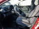 Subaru CROSSTREK 2019 — Copart