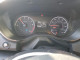 Subaru CROSSTREK 2019 — Copart
