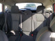 Subaru CROSSTREK 2019 — Copart