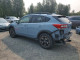 Subaru CROSSTREK 2018 — Copart