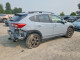 Subaru CROSSTREK 2018 — Copart