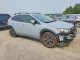 Subaru CROSSTREK 2018 — Copart