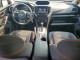 Subaru CROSSTREK 2018 — Copart