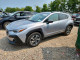 Subaru CROSSTREK 2025 — Copart