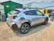 Subaru CROSSTREK 2025 — Copart