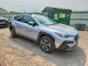Subaru CROSSTREK 2025 — Copart